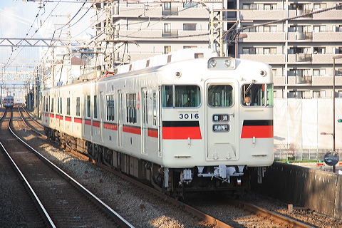Rz 3000n   3016F 3016 [ _] @     