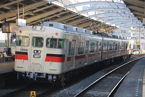 Rz 3000n   3016F 3608 [ _] @     