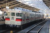 Rz 3000n   3016F 3608 [ _] @     