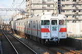 Rz 3050n  3076F 3076 [S} _O{] @     