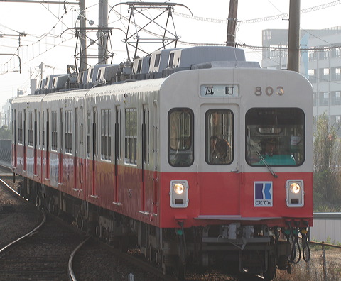Փd  600`   803 [  ] @ t    