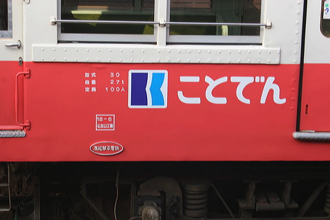 Փd  30` 27F 27 [   ] @     
