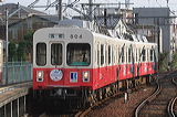 img_5750