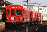 Փd  600` 623F 623 [  ] @  VHM  
