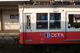 Փd  30` 27F 27 [   ] @  擪  