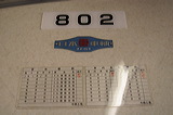 Փd  600`   802 [   ] @ ԓ    