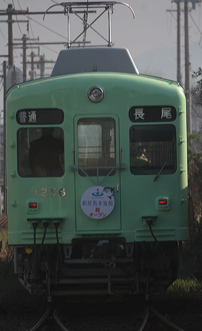 Փd  1200` 1255F 1256 [ ] @ R VكI[v  