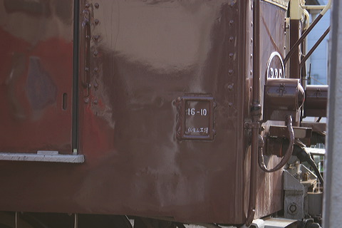 Փd  3000`   335 [   ] @  \  