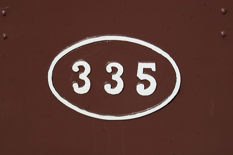 Փd  3000`   335 [   ] @  Ԕ  