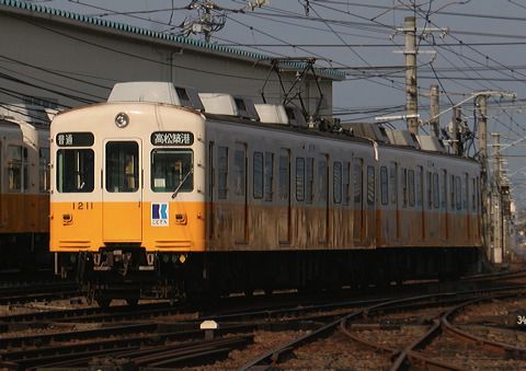Փd  1200` 1211F 1211 [ z`] @ R    