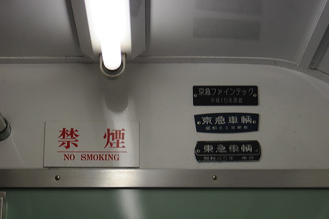 Փd  1200`     [E  ] @ ԓ    