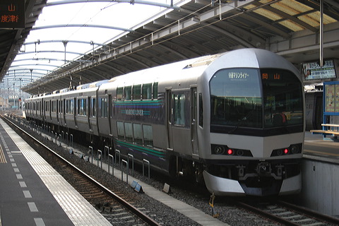 JRl 5000n  M3Ґ   [}Ci[ R] @     
