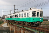 img_6052