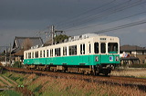 Փd  600` 611F 611 [  z`] @ wʂ`    