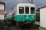 Փd  700` 701F 701 [  ] @     