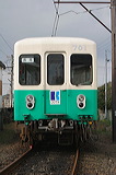 Փd  700` 701F 701 [  ] @     