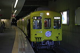 Փd  1200` 1203F 1204 [ z`] @  VكI[v  