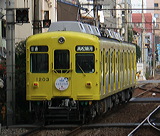 Փd  1200` 1203F 1203 [ z`] @  VكI[v  