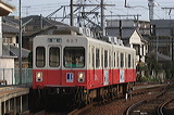 Փd  620` 627F 627 [  ] @     