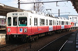 Փd  620` 627F 627 [  ] @     
