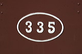 Փd  3000`   335 [   ] @  Ԕ  