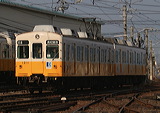 Փd  1200` 1211F 1211 [ z`] @ R    