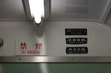 Փd  1200`     [E  ] @ ԓ    