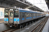 JRl 121n  12Ґ Nn120-12 [T|[g ɗ\] @     