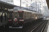 } 6300n      [}  ] @ V 2007w  