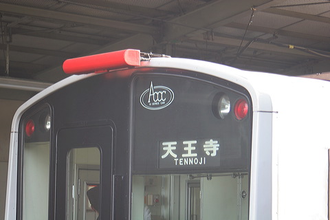 sʋ 10n      [  Ȃ] @     