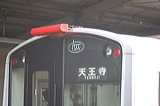 sʋ 10n      [  Ȃ] @     