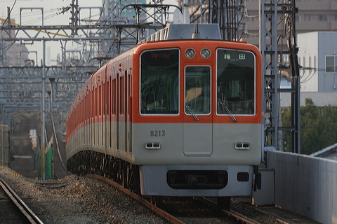 _ 8000n  8213F 8213 [} ~c] @ 啨    
