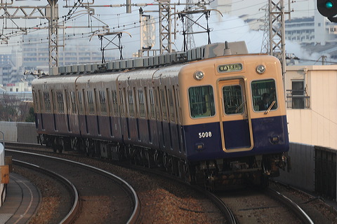 _  5001` 5005F 5008 [ _] @ 啨    