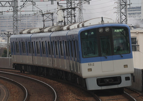 _ 5500n  5511F 5512 [ _] @ 啨    