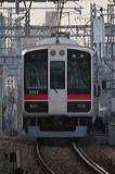 _ 9000n  9203F 9203 [}s ~c] @ 啨    