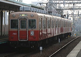 _  7861-7961` 7964F 7964 [ -] @ 啨    