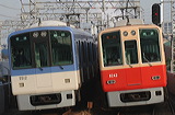 _ 5500n  5511F 5512 [}s {] @ 啨 C#8242Ƃ̕  