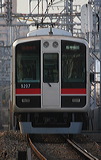 _ 9000n  9207F 9207 [ʓ}iԁj _~c] @ 啨    