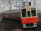 _ 8000n  8237F 8238 [} {Y] @ 啨    