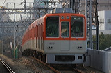 img_7746