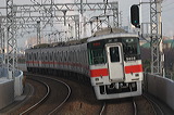 Rz 5000n  5016F 5608 [ʓ}iԁj PH] @ 啨    
