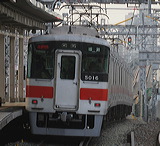 Rz 5000n  5016F 5016 [ʓ}iԁj PH] @ 啨    