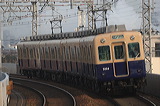 _  5001` 5001F 5004 [ _] @ 啨    