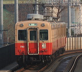 _  7861-7961` 7861F 7961 [ -] @ 啨    