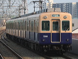 _  5331` 5335F 5340 [ ] @ 啨    