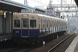 _  5331` 5335F 5335 [ ] @ 啨    