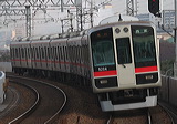_ 9000n  9203F 9204 [}s {] @ 啨    