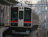 _ 9000n  9203F 9203 [}s {] @ 啨    