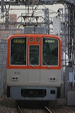 _ 8000n  8211F 8211 [ʓ}ij _~c] @ 啨    