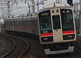 _ 9000n  9207F 9208 [ʓ}ij PH] @ 啨    